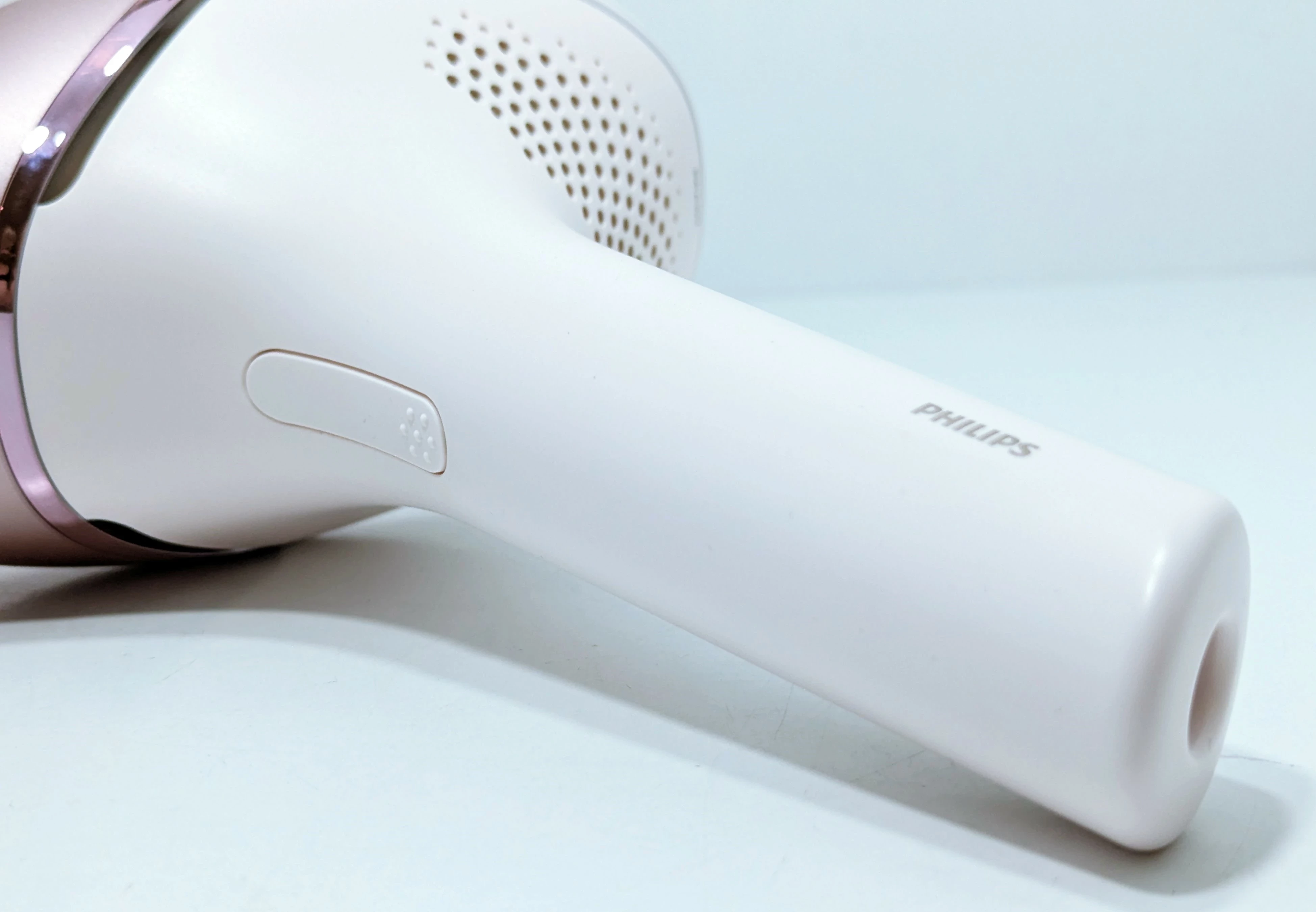 depilator-laserowy-philips-lumea-9900-ipl-bri977-kod-producenta-depilator-lumea-dla-kobiet