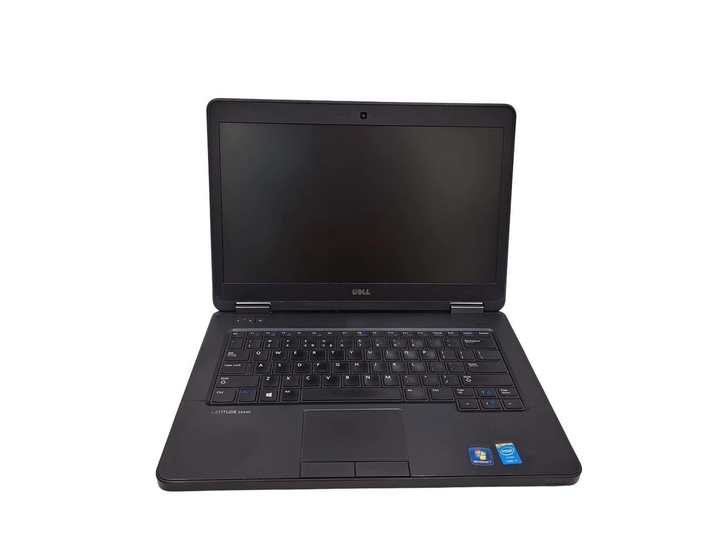 Comment démonter le repose-poignets pour Latitude E6440 | France