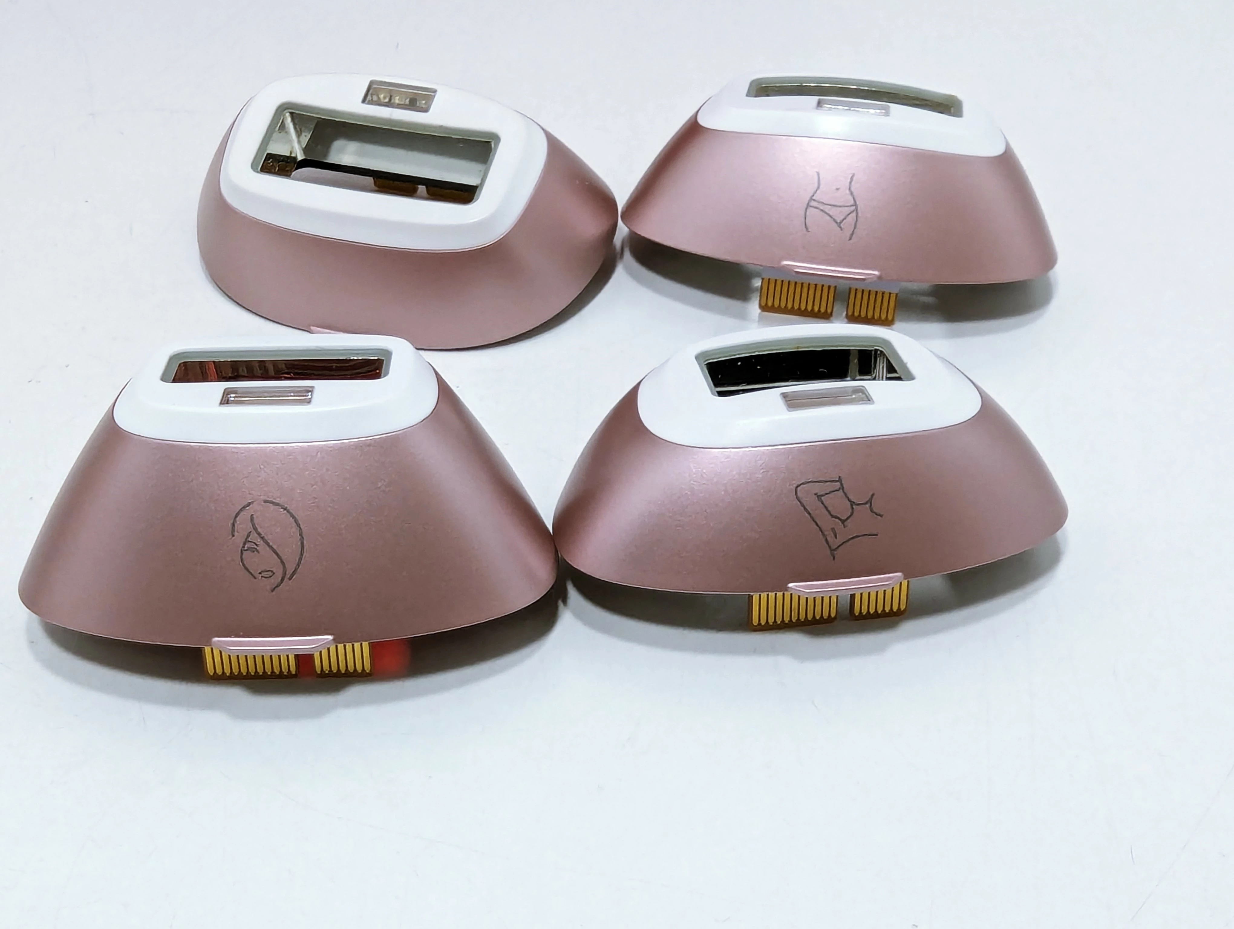 depilator-laserowy-philips-lumea-9900-ipl-bri977-ean-gtin-5901154532377