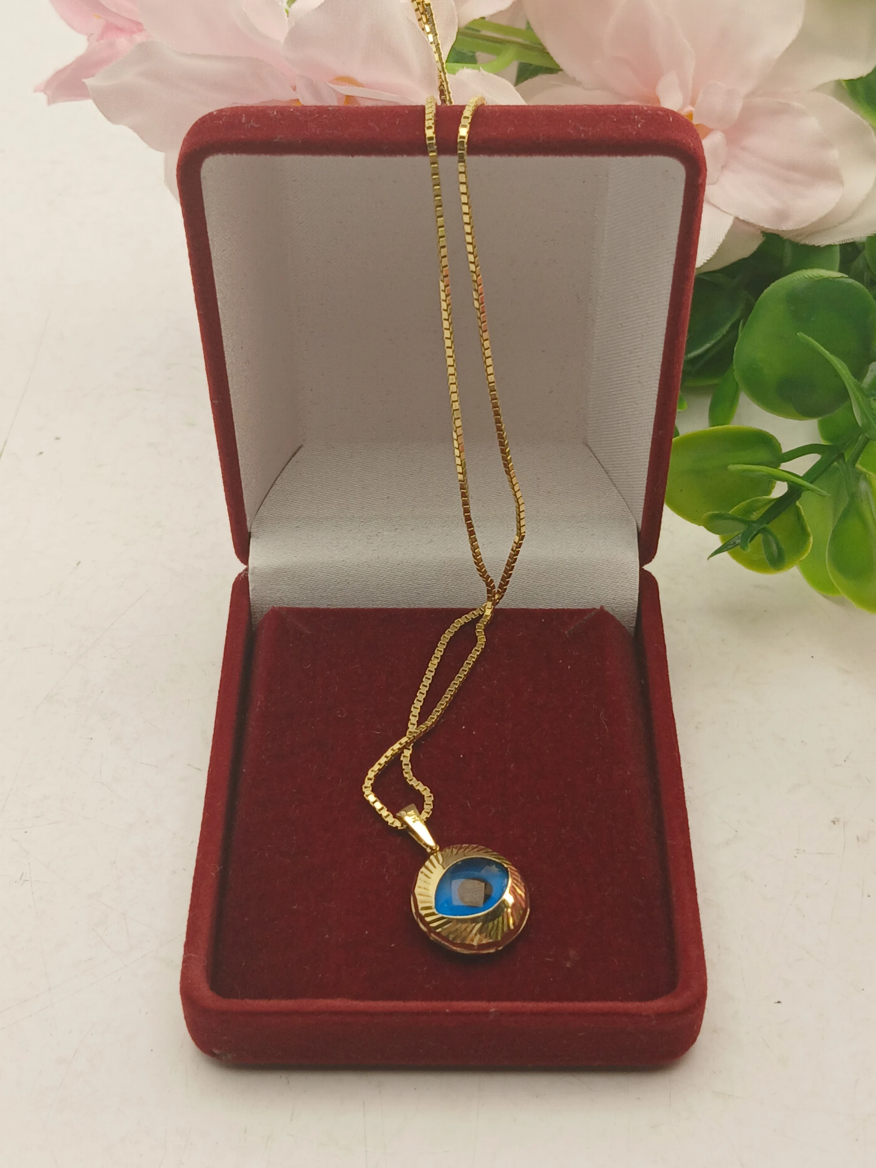 zloty-lancuszek-zawieszka-oko-585-wroclawska-7-legnica