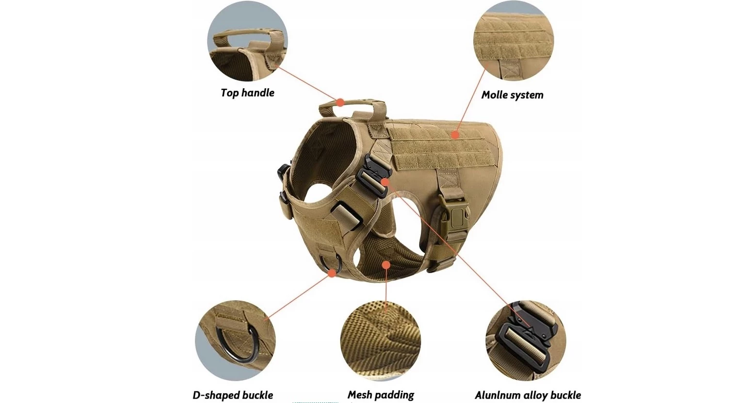 feimax-taktyczne-szelki-dla-psa-kolor-camo-kamuflaz-rozmiar-xl-pz11492-rozmiar-209126-237962