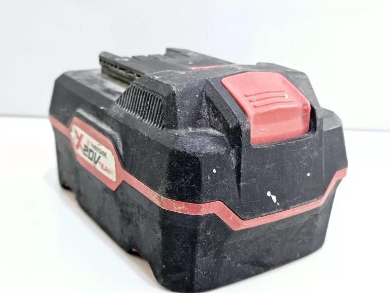 AKUMULATOR LITOWO-JONOWY PARKSIDE 20 V PAP 20 A3