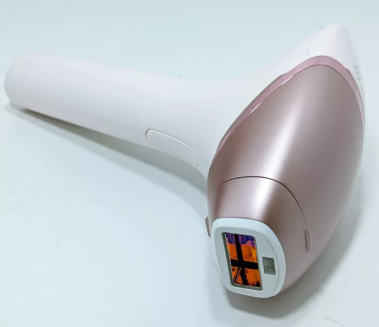 depilator-laserowy-philips-lumea-9900-ipl-bri977-zasilanie-209202-238310