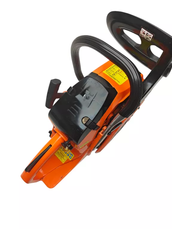 PIŁA ŁAŃCUCHOWA  HANDY RG4114