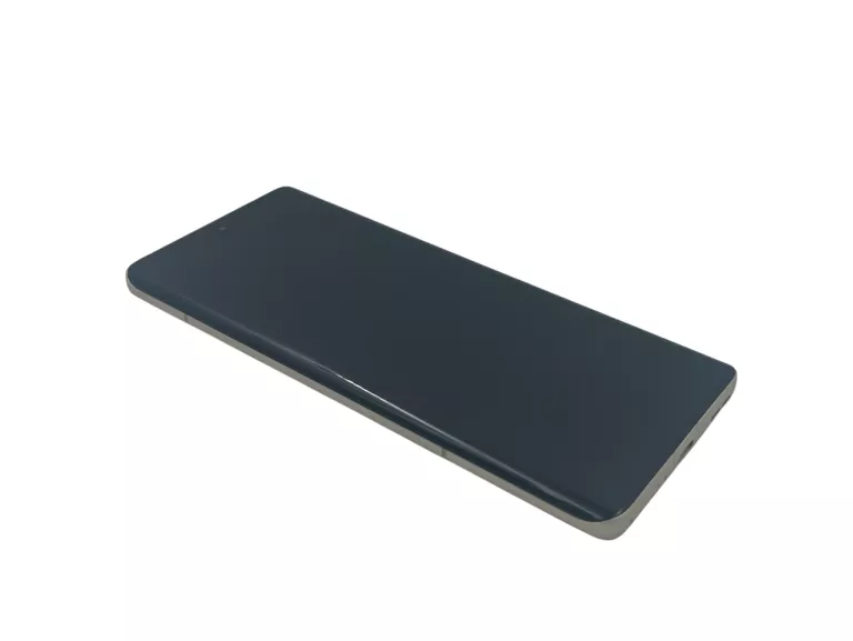 TELEFON MOTOROLA EDGE 50 ULTRA 16GB/1TB OPIS
