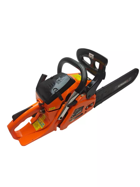 PIŁA ŁAŃCUCHOWA  HANDY RG4114