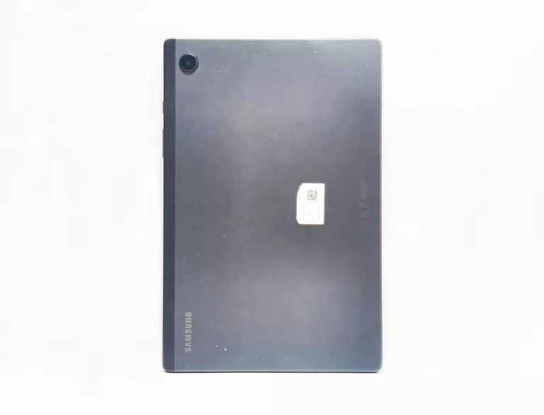 TABLET SAMSUNG TAB A8 SM-X200 B/N