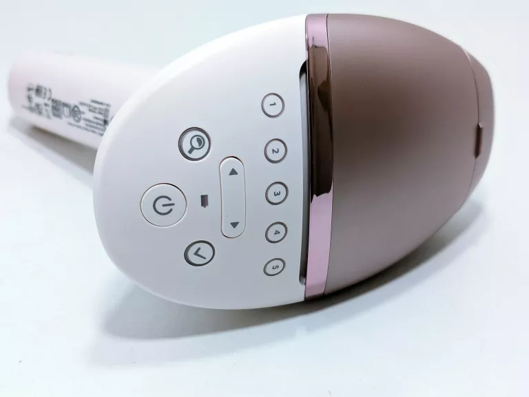 depilator-laserowy-philips-lumea-9900-ipl-bri977-stan-11323-2