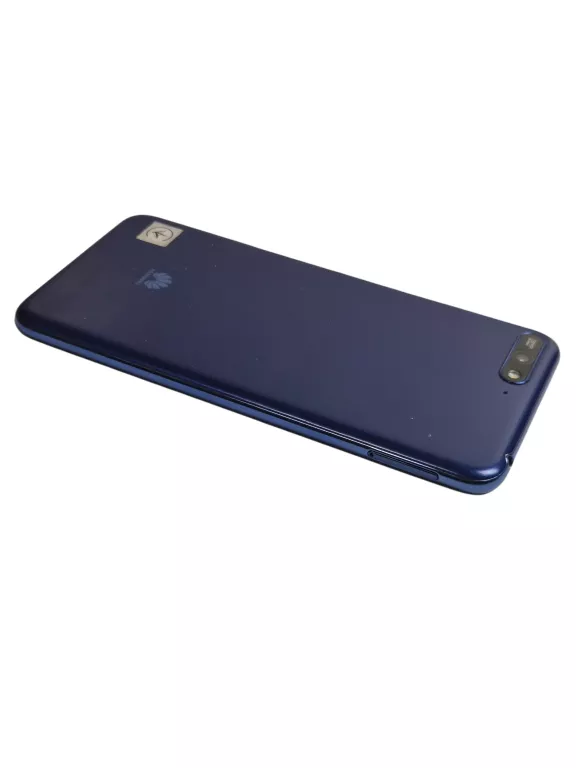 TELEFON HUAWEI Y6 2018 2GB RAM / 16GB