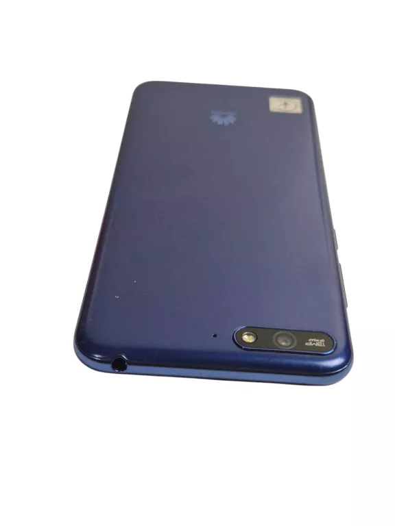 TELEFON HUAWEI Y6 2018 2GB RAM / 16GB