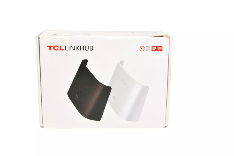 ROUTER MOBILNY 4G TCL LINKHUB