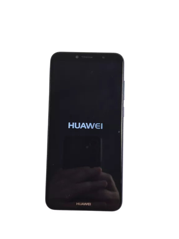 TELEFON HUAWEI Y6 2018 2GB RAM / 16GB
