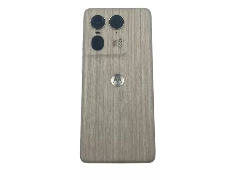 TELEFON MOTOROLA EDGE 50 ULTRA 16GB/1TB OPIS