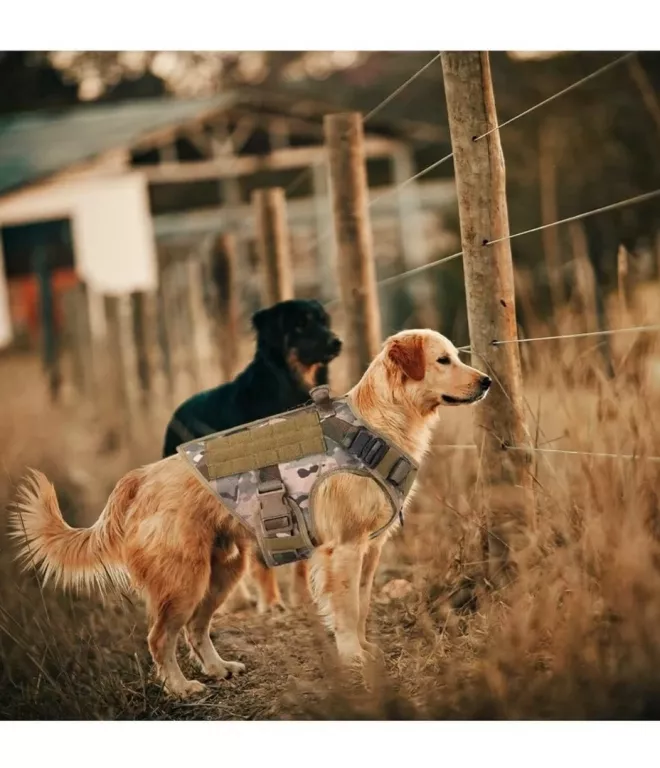 feimax-taktyczne-szelki-dla-psa-kolor-camo-kamuflaz-rozmiar-xl-pz11492-kod-producenta-ps-s-004xl