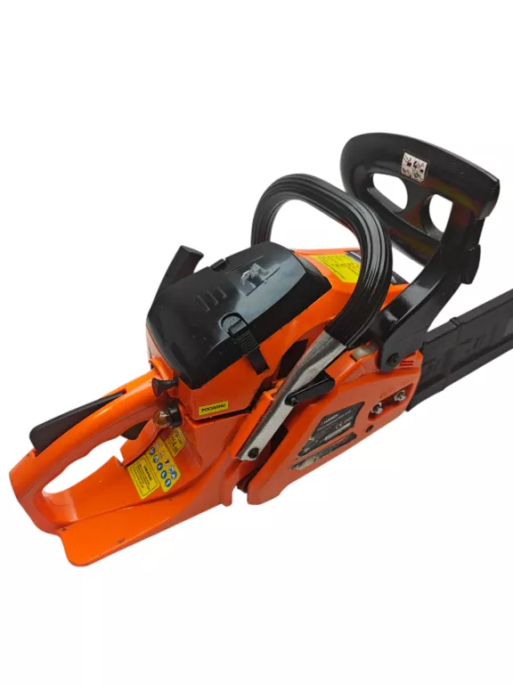 PIŁA ŁAŃCUCHOWA  HANDY RG4114