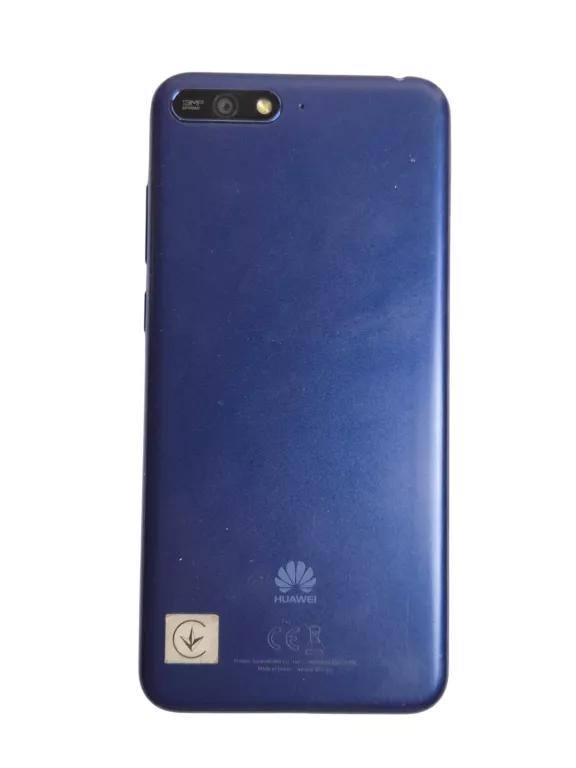 TELEFON HUAWEI Y6 2018 2GB RAM / 16GB