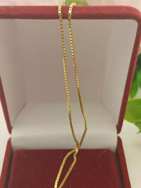 zloty-lancuszek-zawieszka-oko-585-rodzaj-2205-16