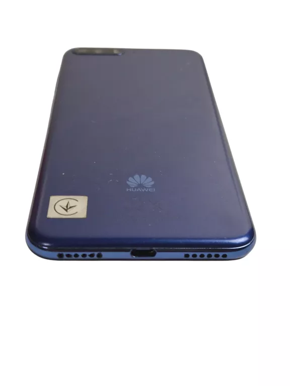 TELEFON HUAWEI Y6 2018 2GB RAM / 16GB