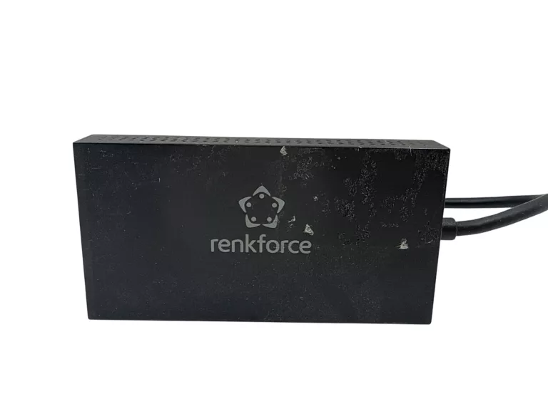 ADAPTER HDMI RENKFORCE RF-VDA-300