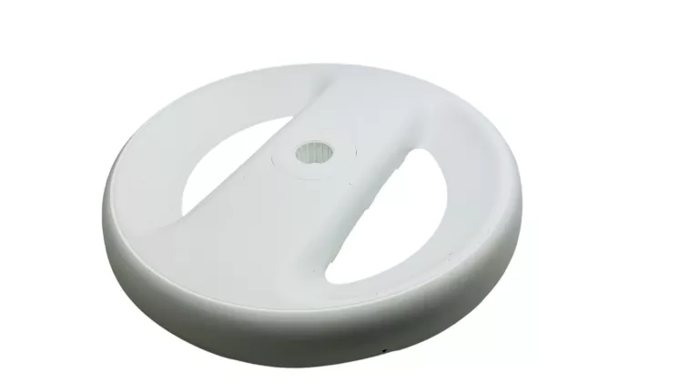 WENTYLATOR HOME 55 W KOMPLET STAN 9/10