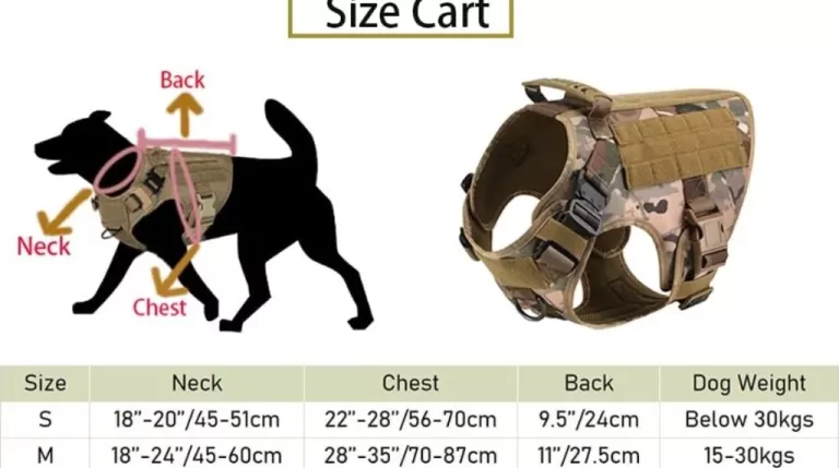 feimax-taktyczne-szelki-dla-psa-kolor-camo-kamuflaz-rozmiar-xl-pz11492-stan-11323-238058