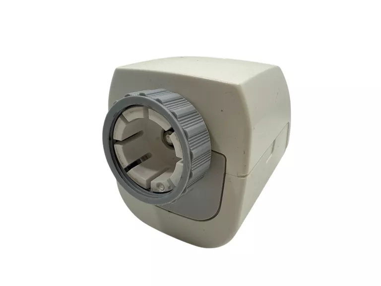 HOMEMATIC TERMOSTAT IP