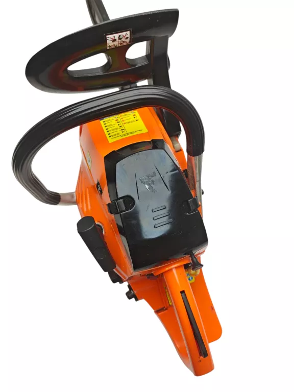 PIŁA ŁAŃCUCHOWA  HANDY RG4114