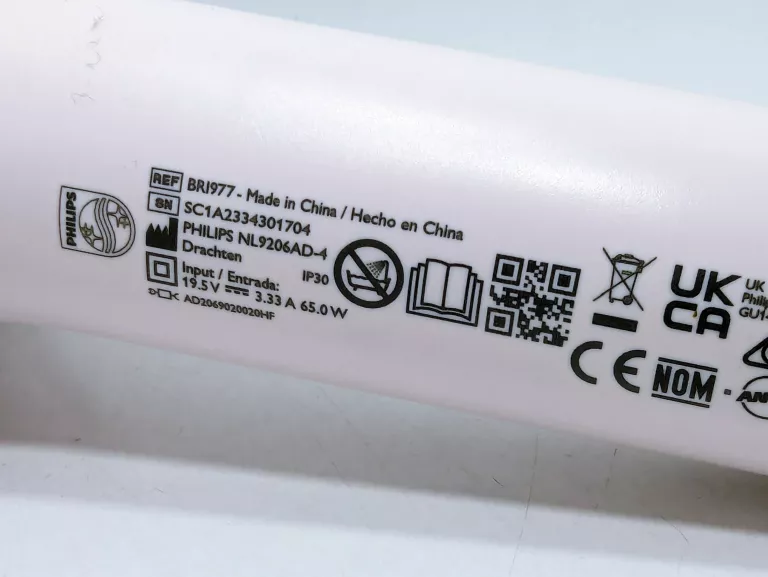 depilator-laserowy-philips-lumea-9900-ipl-bri977-model-202509