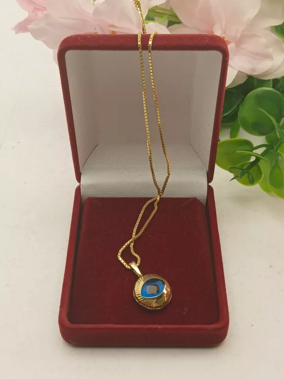 zloty-lancuszek-zawieszka-oko-585-wroclawska-7-legnica