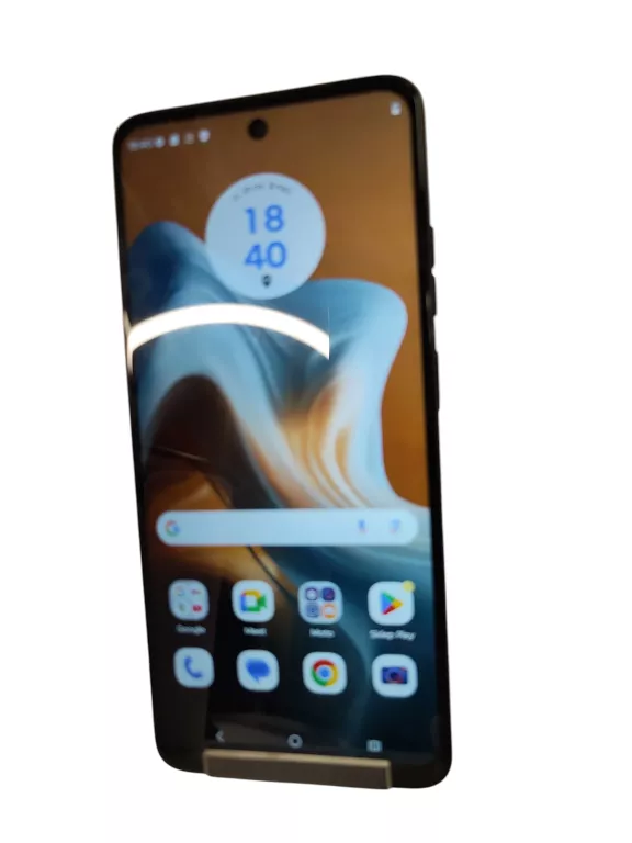 TELEFON MOTOROLA G34 128GB