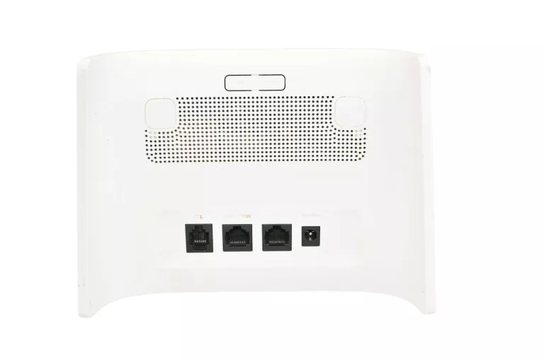 ROUTER MOBILNY 4G TCL LINKHUB