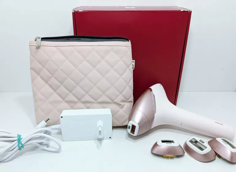 depilator-laserowy-philips-lumea-9900-ipl-bri977-trocka-11-warszawa