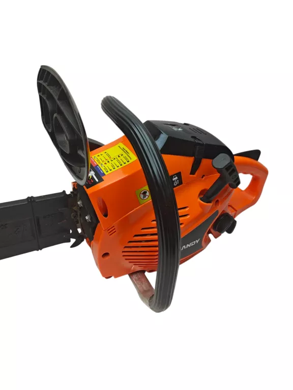 PIŁA ŁAŃCUCHOWA  HANDY RG4114