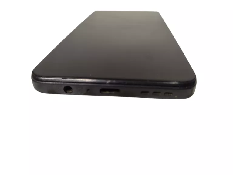 TELEFON MOTOROLA G34 128GB