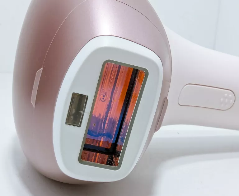 depilator-laserowy-philips-lumea-9900-ipl-bri977-funkcje-205345-32