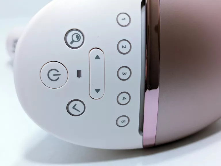 depilator-laserowy-philips-lumea-9900-ipl-bri977-kolor-dominujacy-129357-1