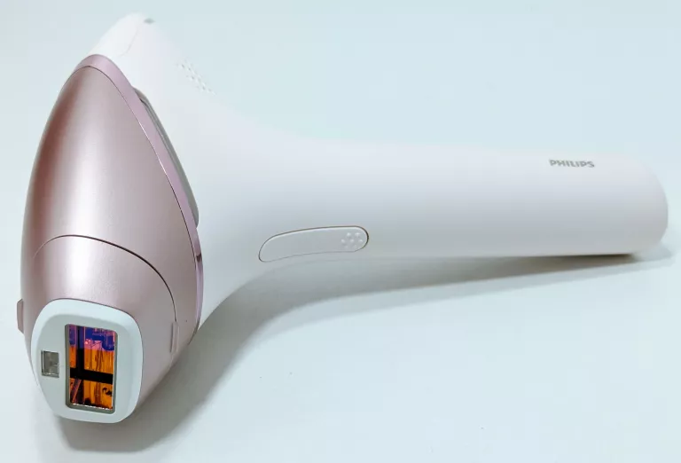 depilator-laserowy-philips-lumea-9900-ipl-bri977-sposob-depilacji-205361-223349