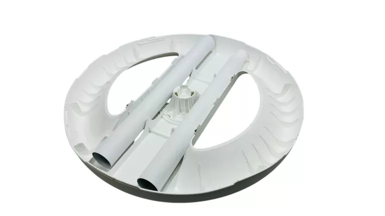 WENTYLATOR HOME 55 W KOMPLET STAN 9/10