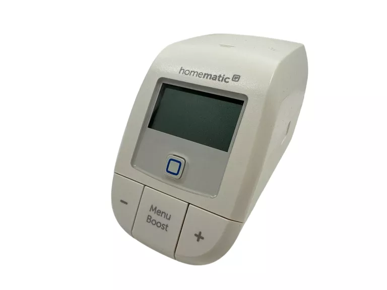 HOMEMATIC TERMOSTAT IP