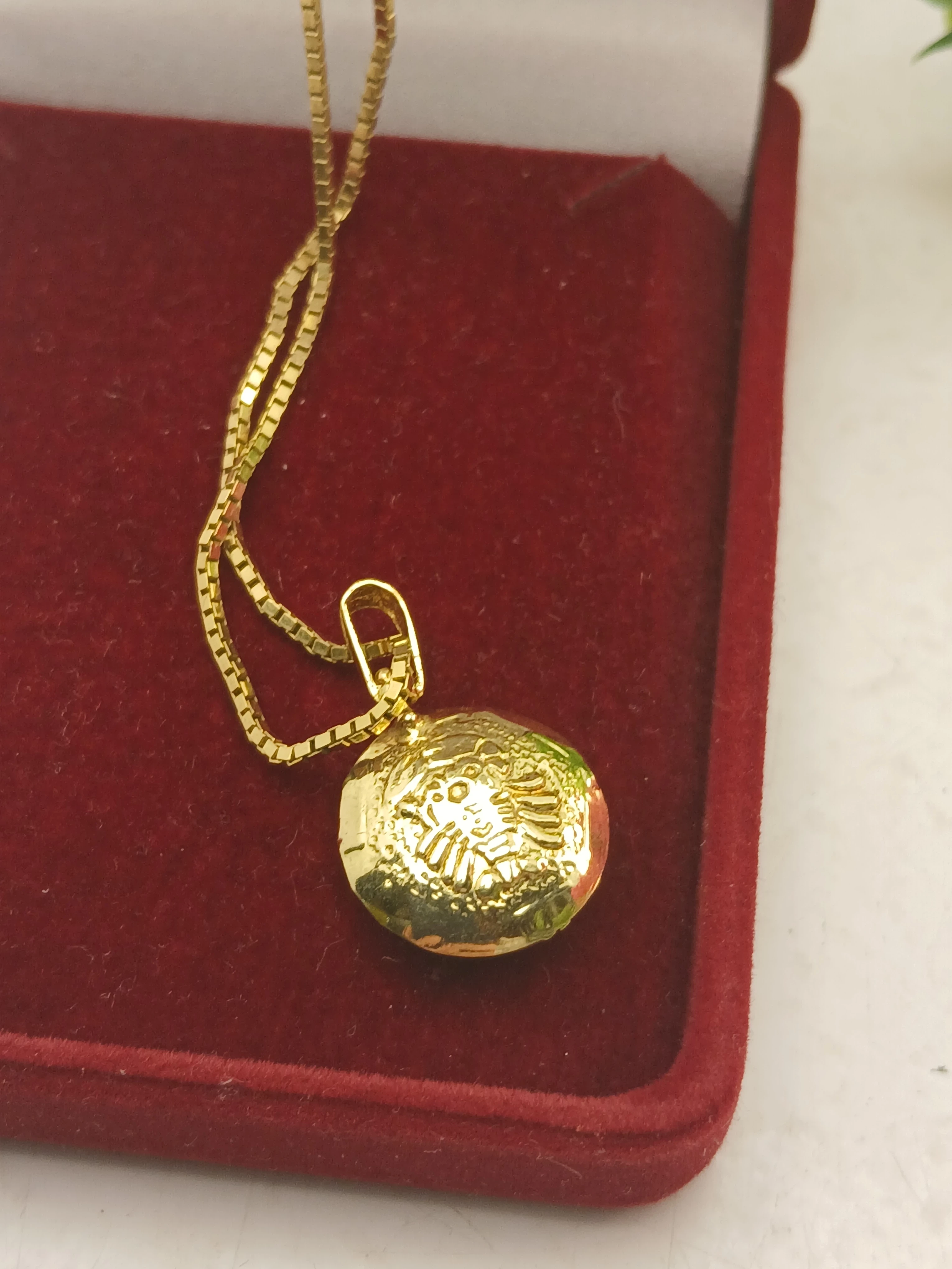 zloty-lancuszek-zawieszka-oko-585-kamien-17088-524288