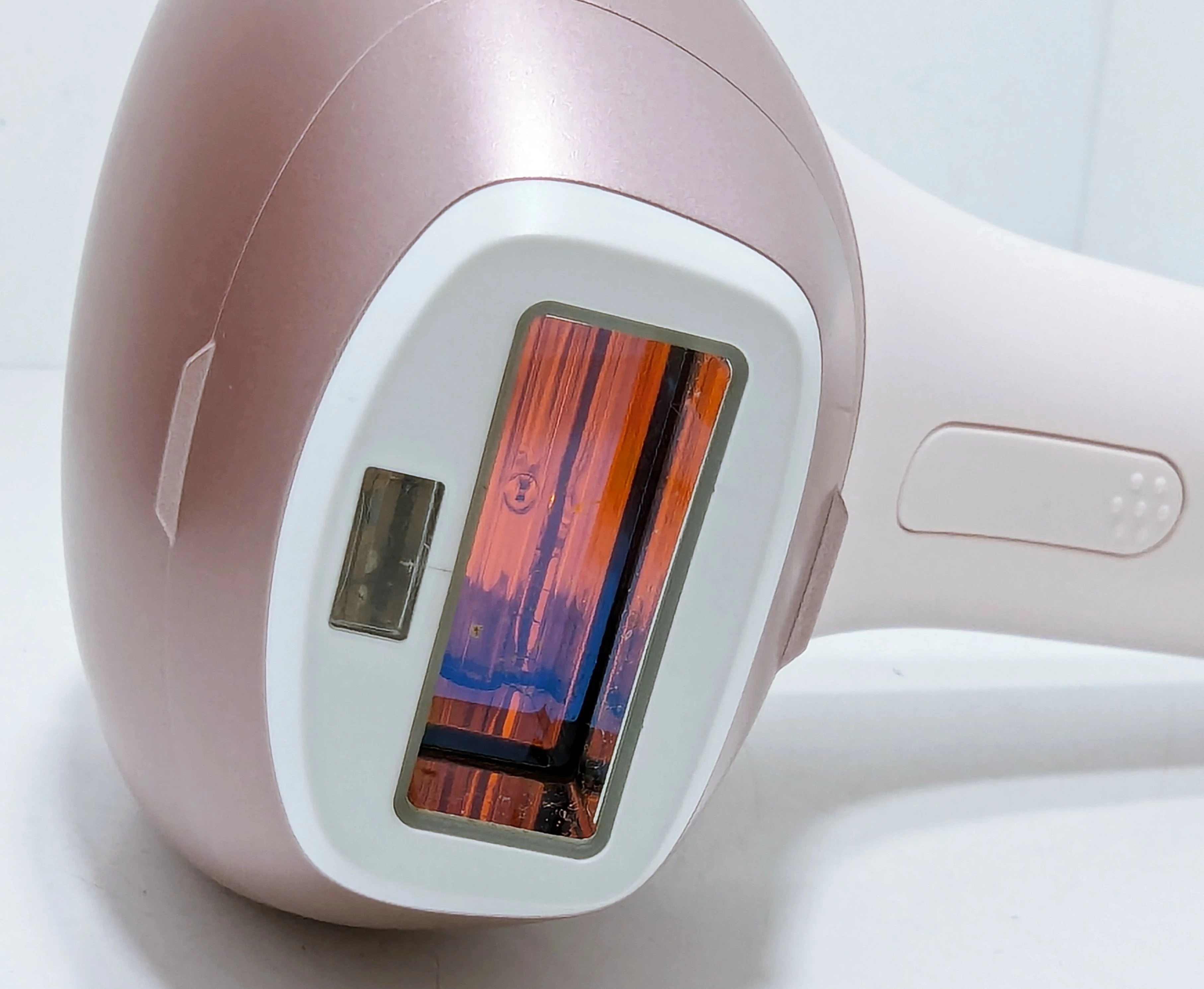 depilator-laserowy-philips-lumea-9900-ipl-bri977-funkcje-205345-32