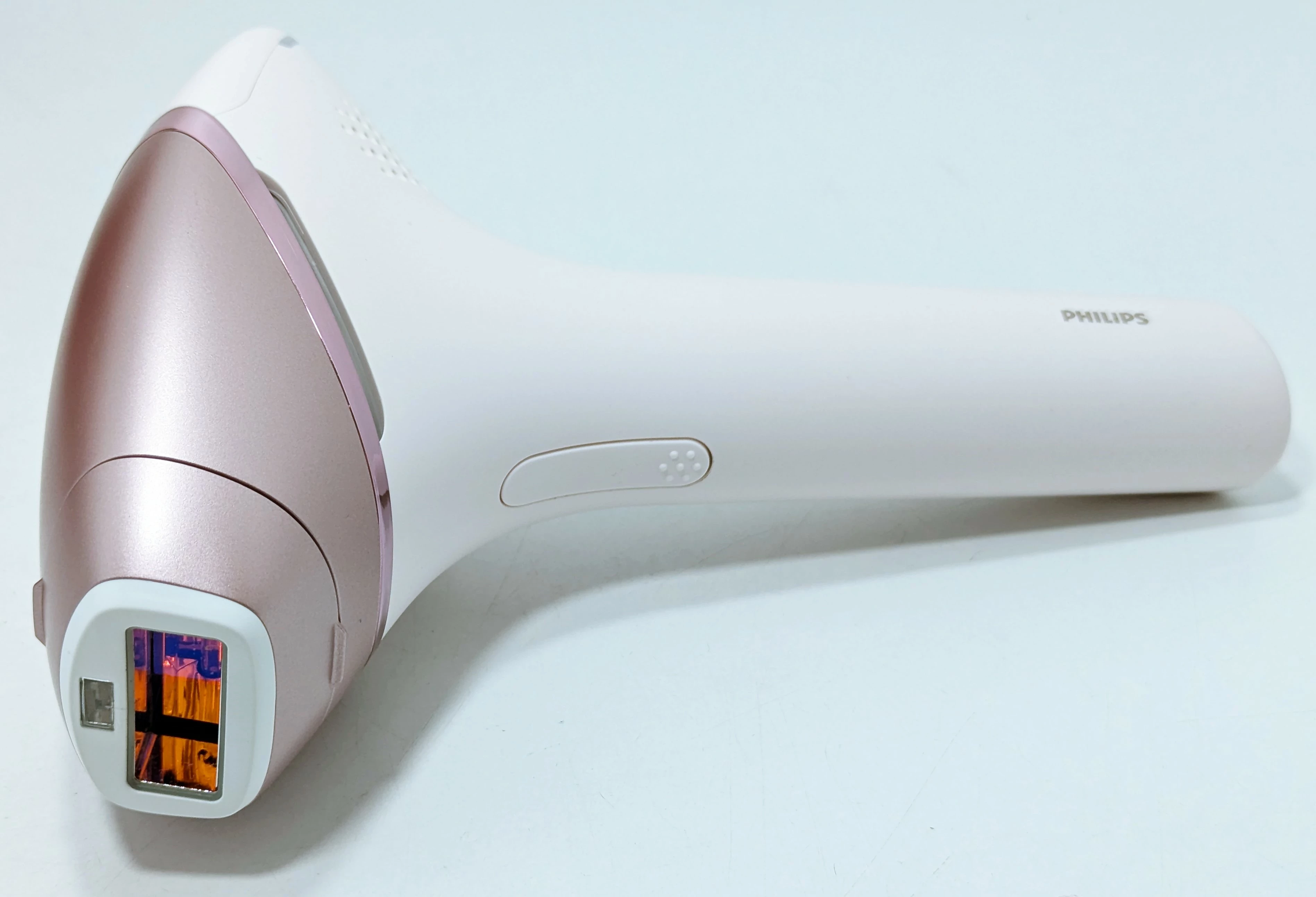 depilator-laserowy-philips-lumea-9900-ipl-bri977-sposob-depilacji-205361-223349