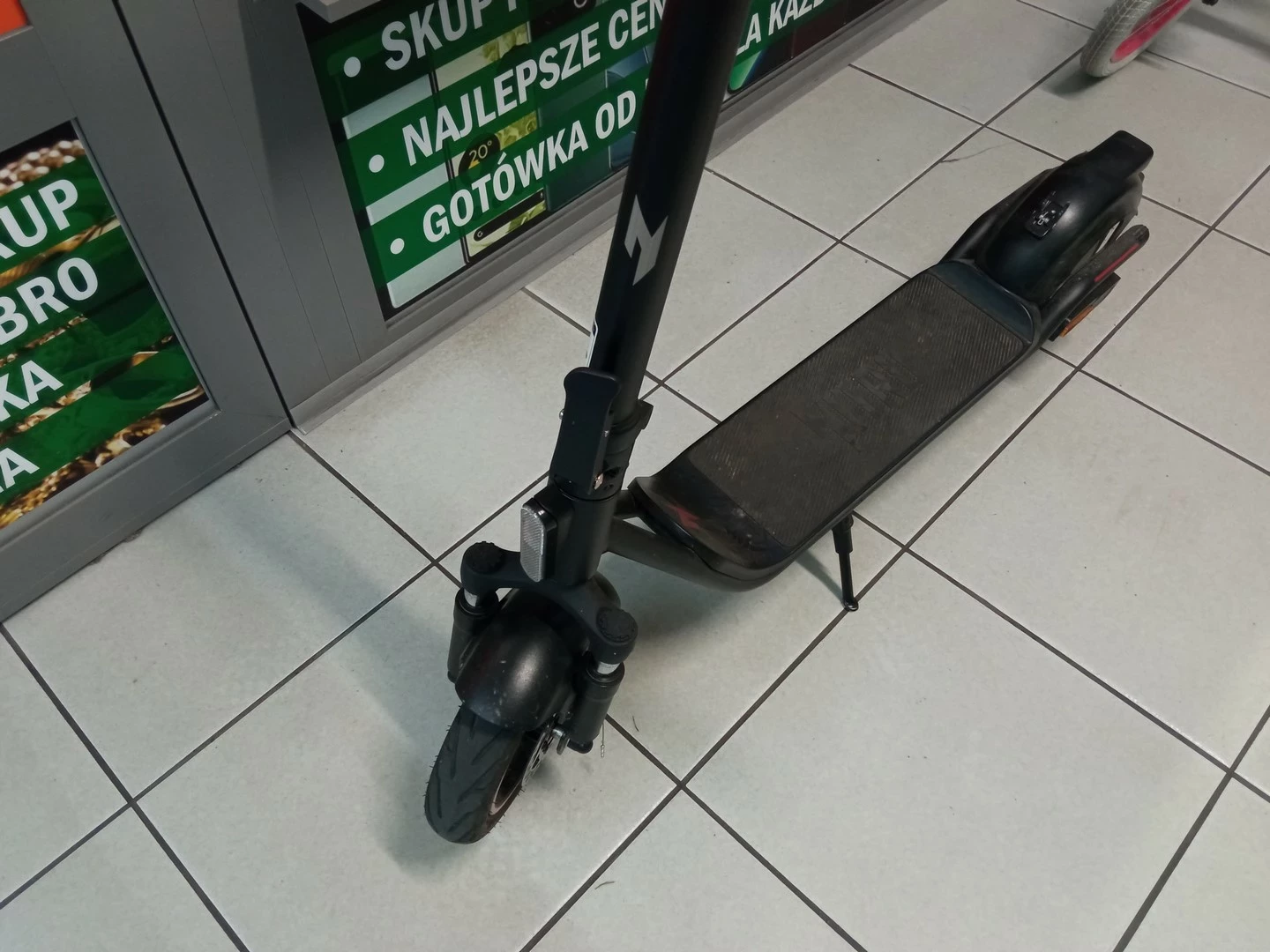 hulajnoga-elektryczna-acer-nitro-es-series-4-gwarancja-moc-silnika-40000