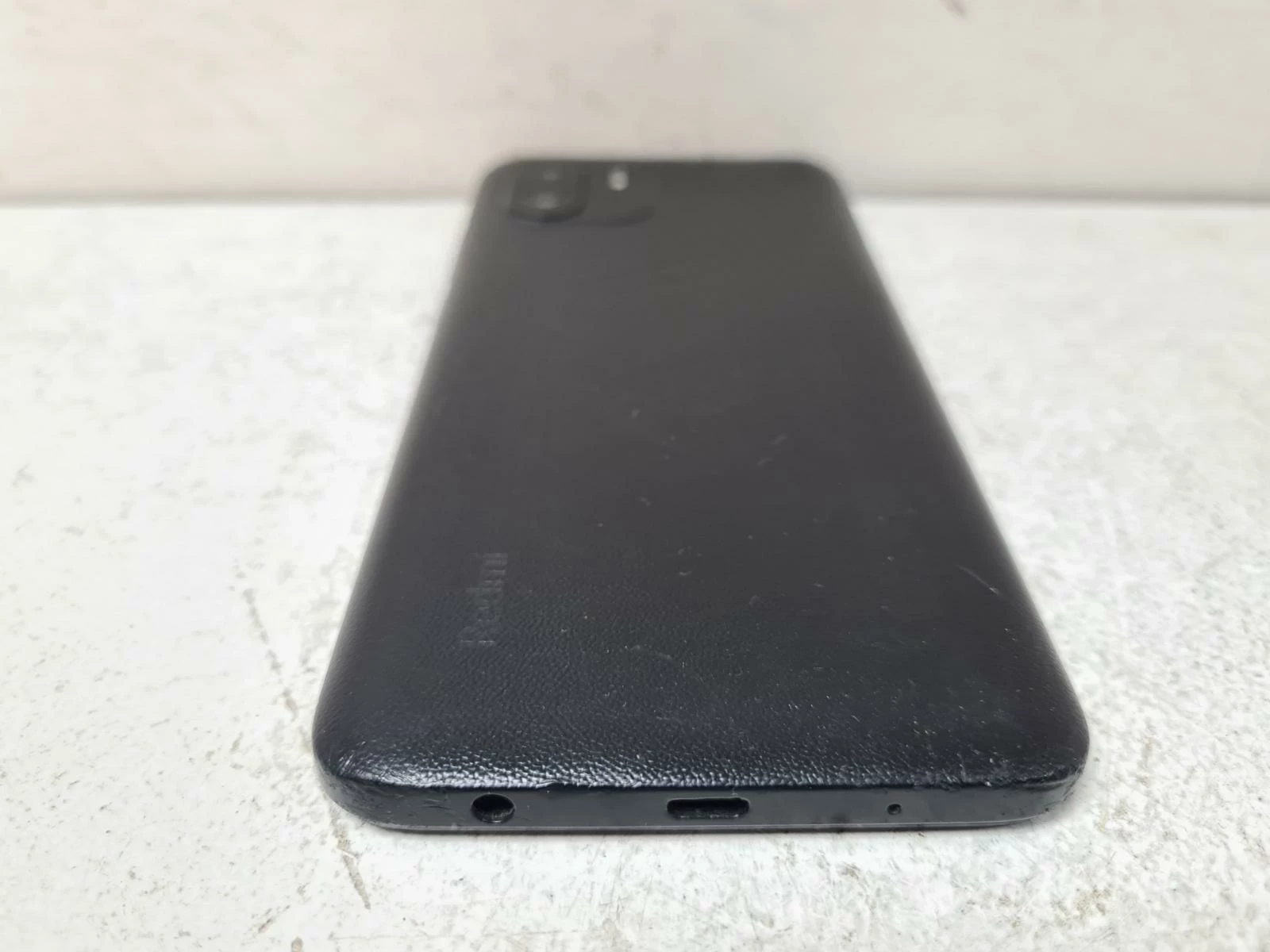 telefon-xiaomi-redmi-a1-stan-11323-2