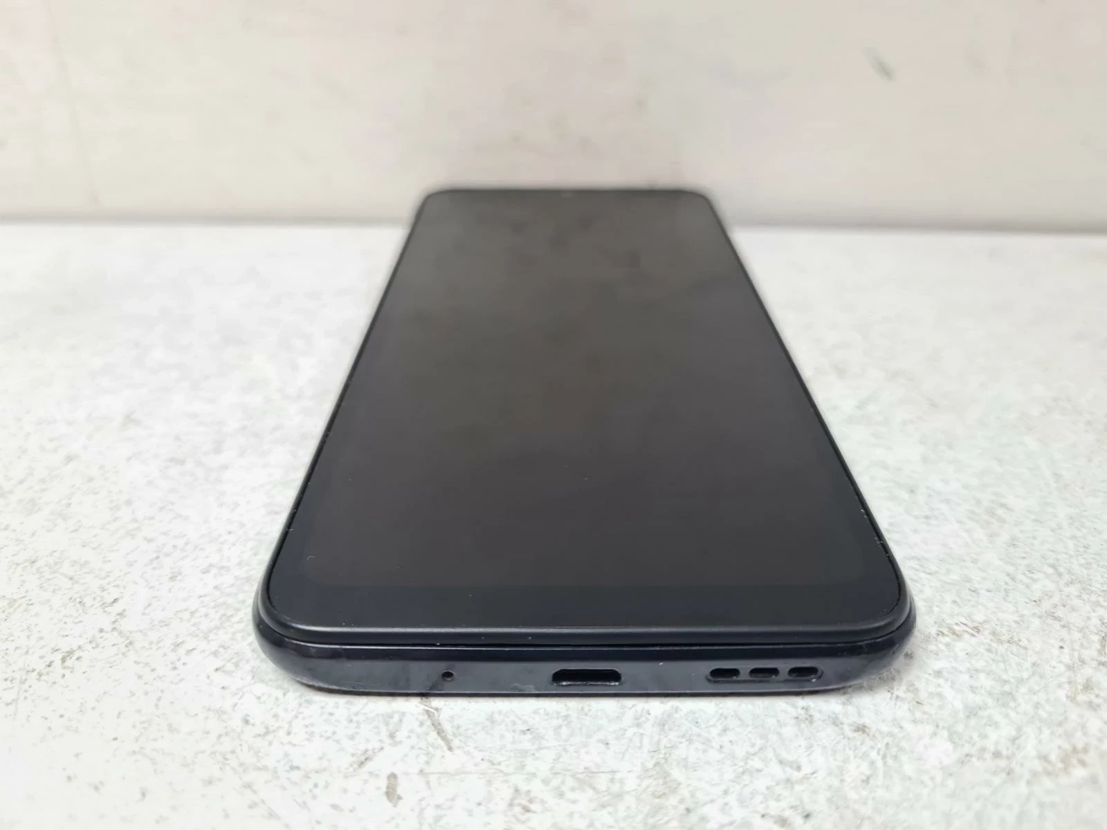 telefon-xiaomi-redmi-a1-ean-gtin-6934177747816