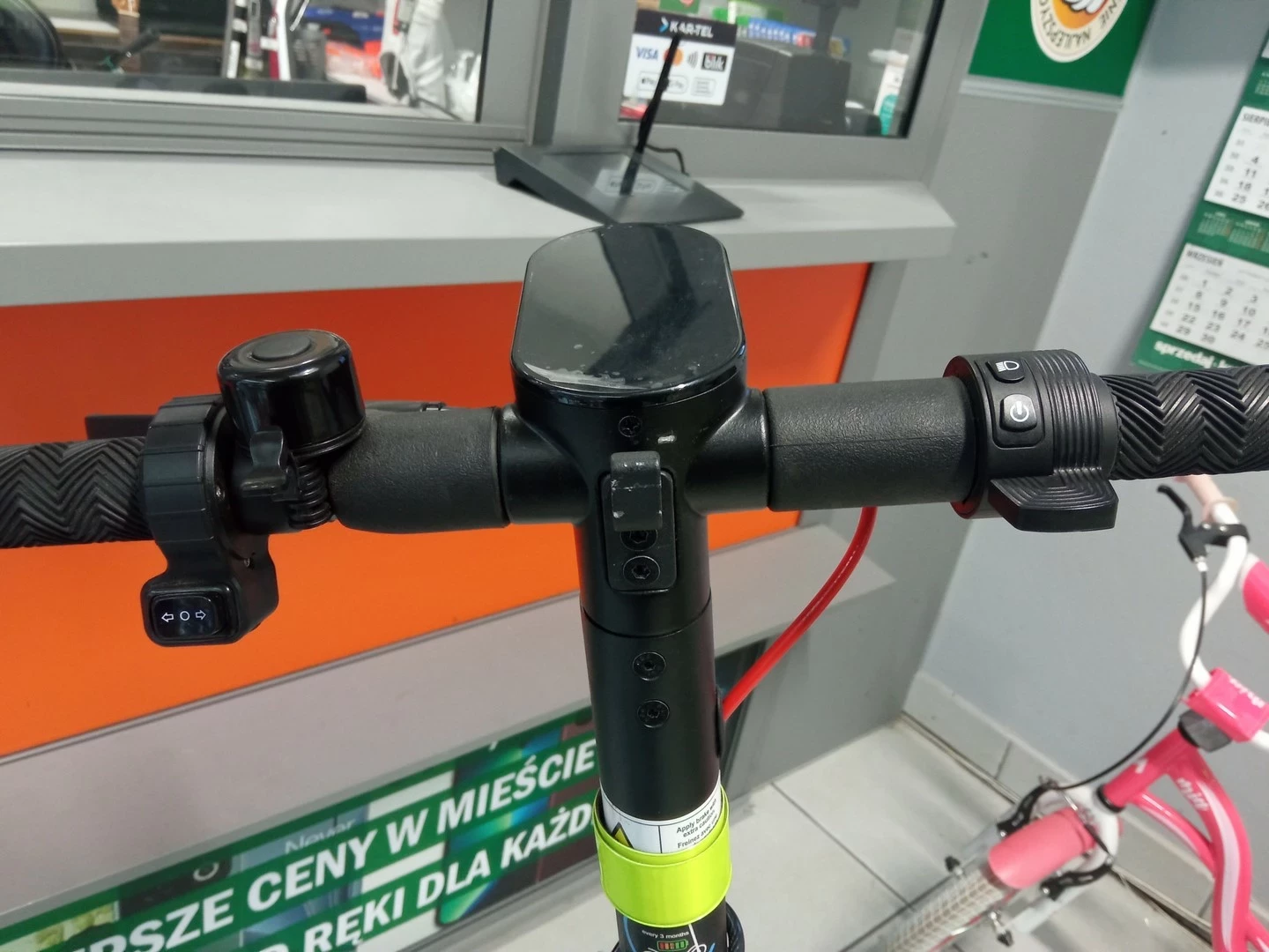 hulajnoga-elektryczna-acer-nitro-es-series-4-gwarancja-liczba-kol-227025-318605