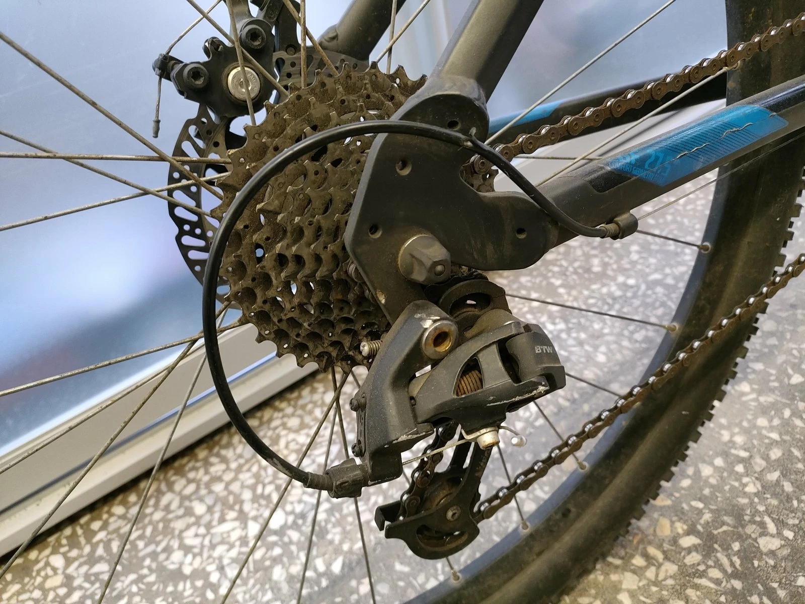 rower-rockrider-st120-ean-gtin-3608409843678