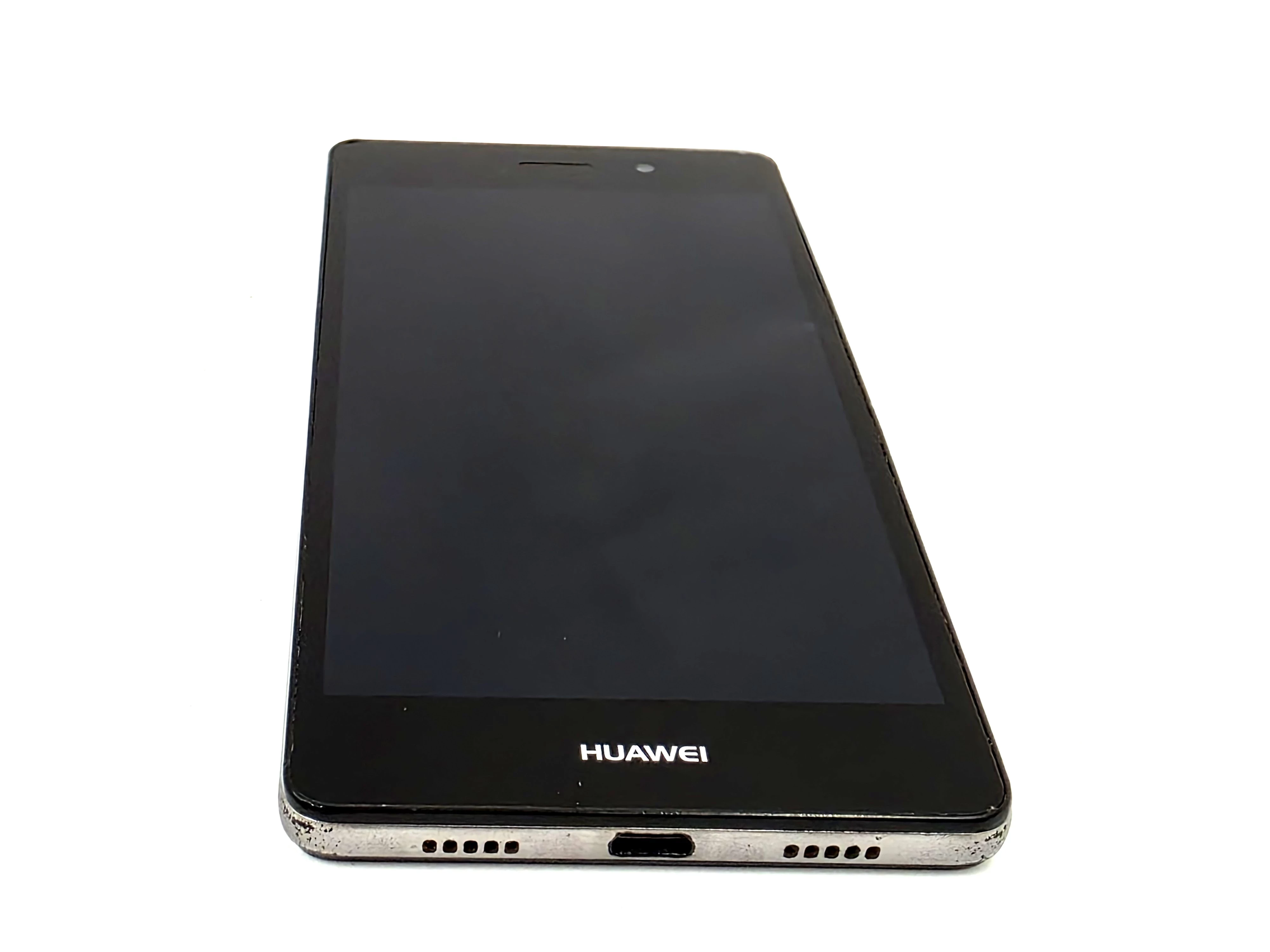 huawei-p8-lite-216gb-dual-sim-android-6-stan-11323-2
