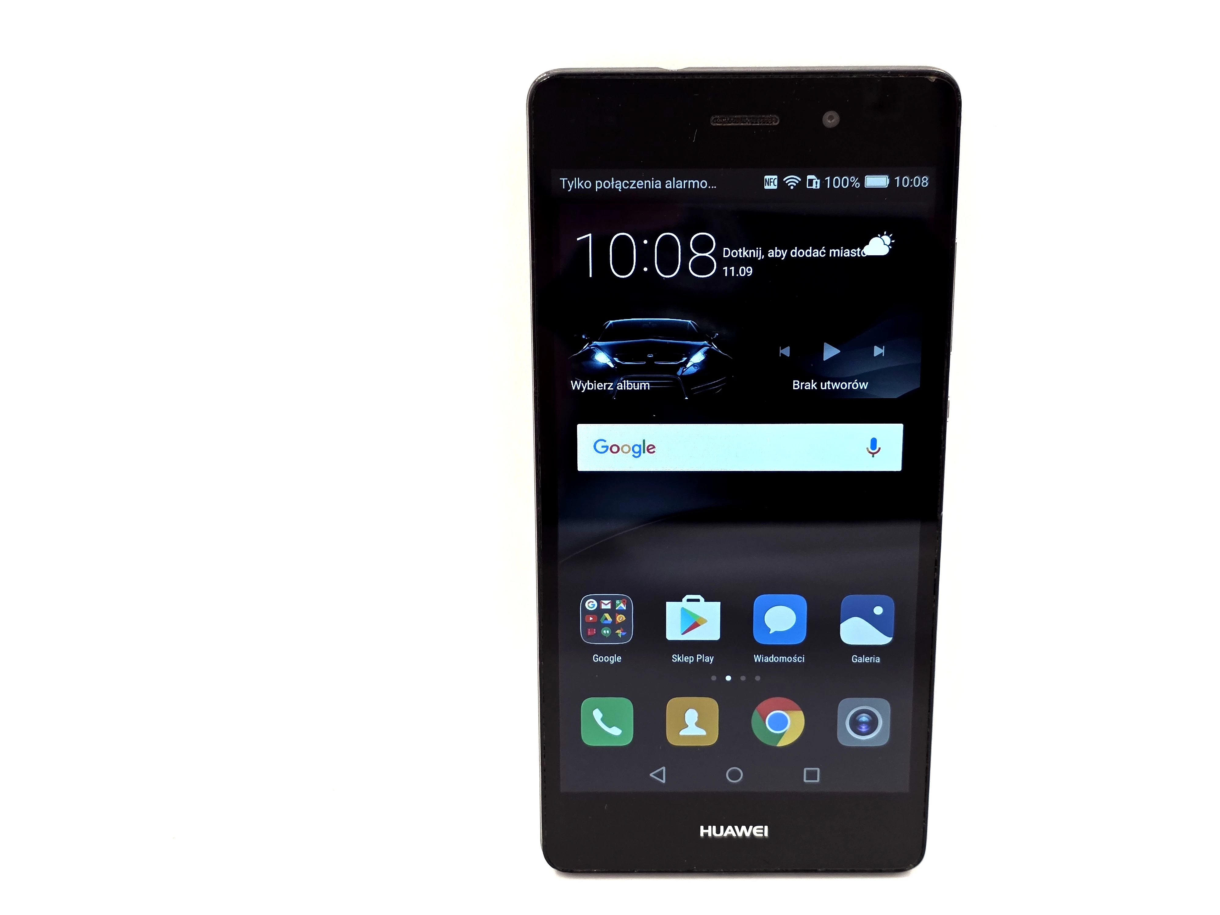 huawei-p8-lite-216gb-dual-sim-android-6-glogowska-91a-poznan
