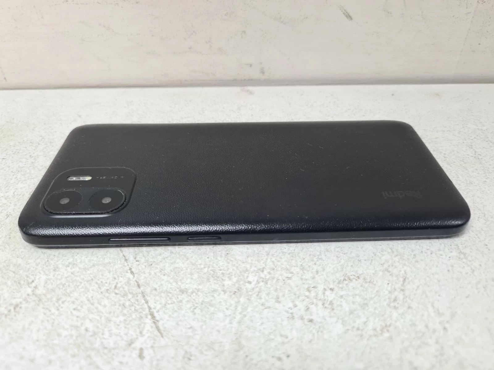 telefon-xiaomi-redmi-a1-kod-producenta-43082